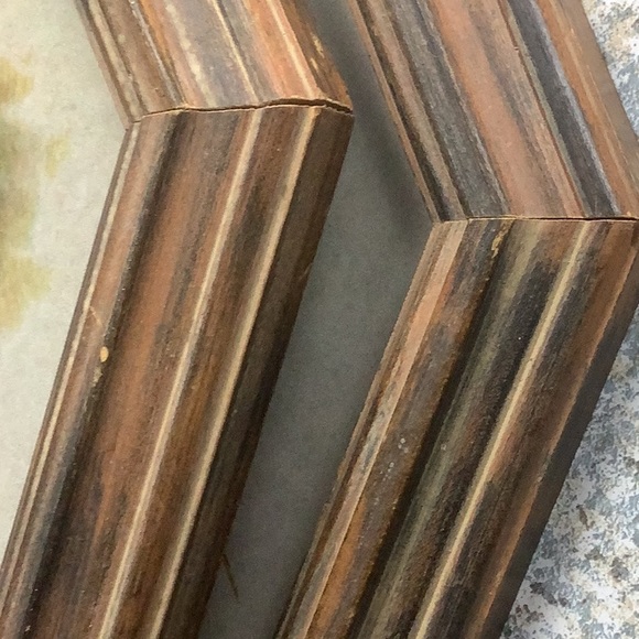 Vintage bird art John M. Karges set of 2 - Picture 13 of 13